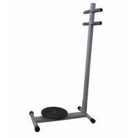 Twister Exercise Machine