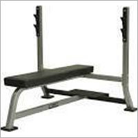 Olympic Flat Bench