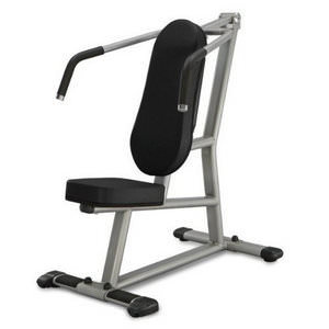 Shoulder Press Machine