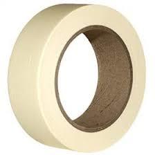 Masking Tapes
