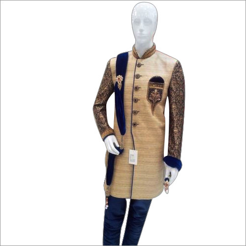 Display Dummy