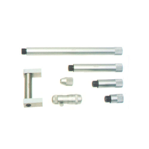Hi-Mezar Tubular Inside Micrometer