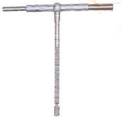 Hi-Mezar Telescopic Gauge