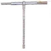 Hi-mezar Telescopic Gauge