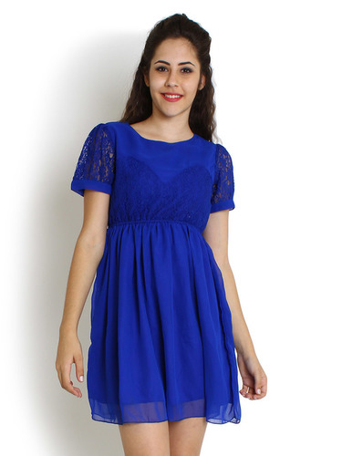 Cotton Tunics