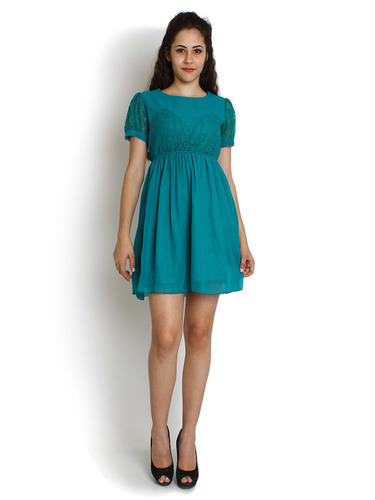 Designer Tunics