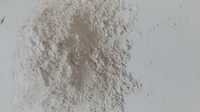 Calcined Magnesite - Powder Form, High Purity Level, White Color | Low Moisture Content, Excellent Effectiveness, Irreversible Dimensional Stability, Neutral Refractory