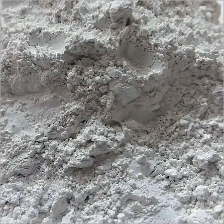 Magnesium Hydroxide