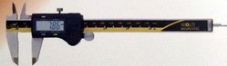 Hi-Mezar Digimatic Calipers