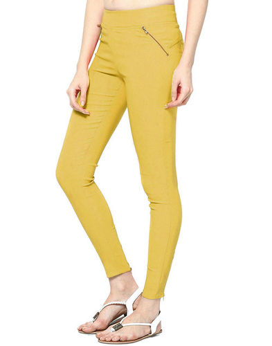 Ladies Jegging