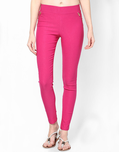 Ladies Jegging