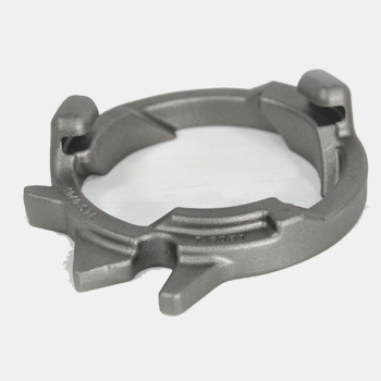 Investment Cast Parts