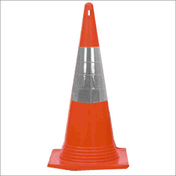 Traffic Cones