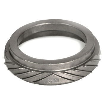 engineering casting