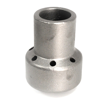 Non Ferrous Casting