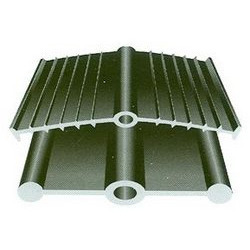 PVC WATER STOPPER