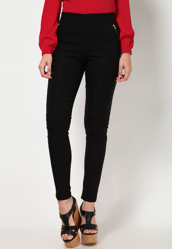 Ladies Leggings