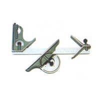 Hi-Mezar Combination Square Set