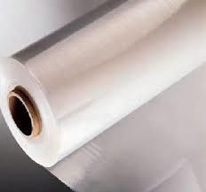 LDPE & HDPE SHEETS