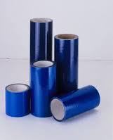 SURFACE PROTECTION SHEETS