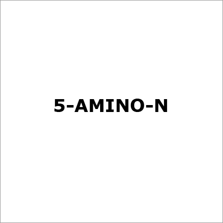 5-Amino-N