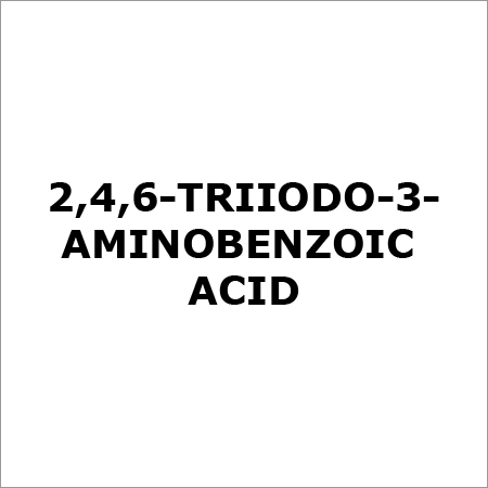 5-Aminoisophthalic Acid Dimethyl Ester