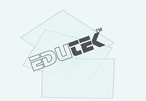 Slides - Premium Acrylic, Adjustable Size , Soft Non-Slip Surface for Enhanced Comfort