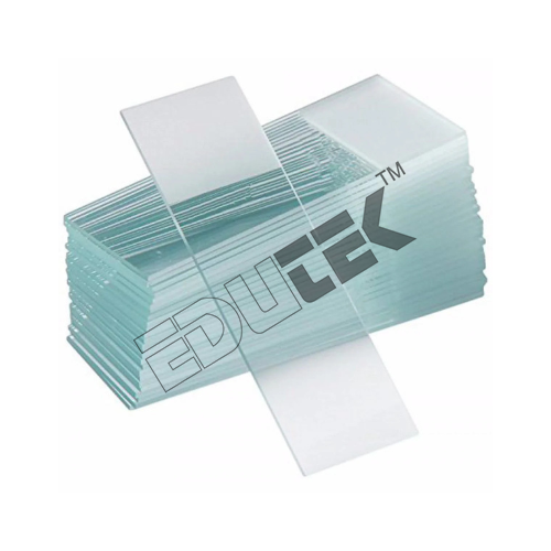 Slides - Premium Acrylic Adjustable Size Soft Non-Slip Surface for Enhanced Comfort