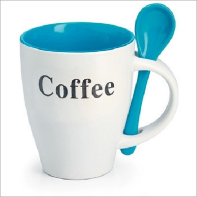 Corporate Coffee Mugs
