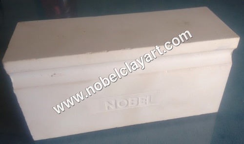 Alumina Bricks Alumina Bricks