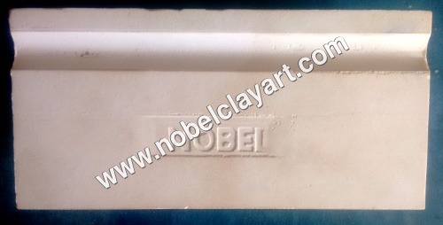 White High Alumina Bricks