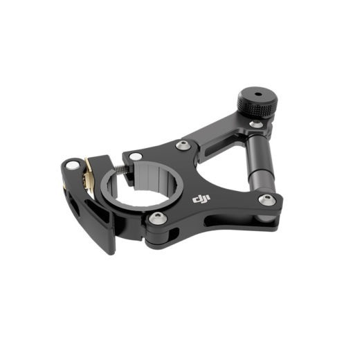 Osmo - Bike Mount