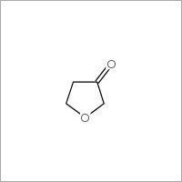 DIHYDRO-3(2H)-FURANONE