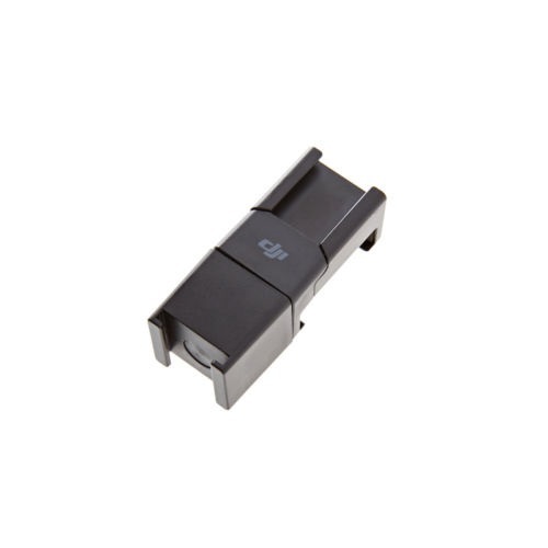 Osmo Mic Mount