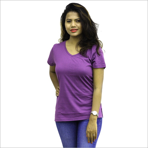 Women T Shirts