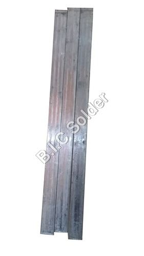 Leadfree Solder Bars