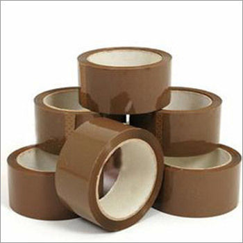 Brown Bopp Tape