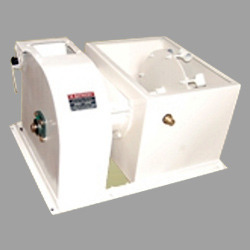 Grain Dampeners