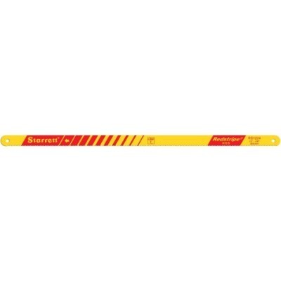 Starrett All Hard Hacksaw Blade