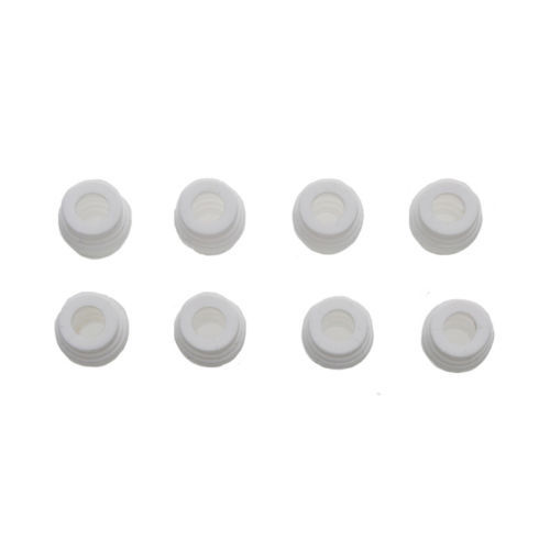 Vibration Absorbing Rubber Ball-Phantom 3
