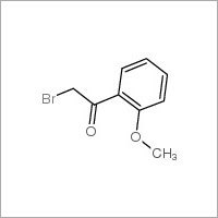 2-BROMO-1-(2-METHOXY-PHENYL)ETHANONE