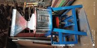 Milling Chakki