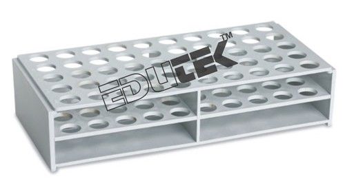 Test Tube Rack