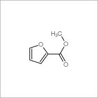 METHYL-2-FURAN CARBOXYLATE