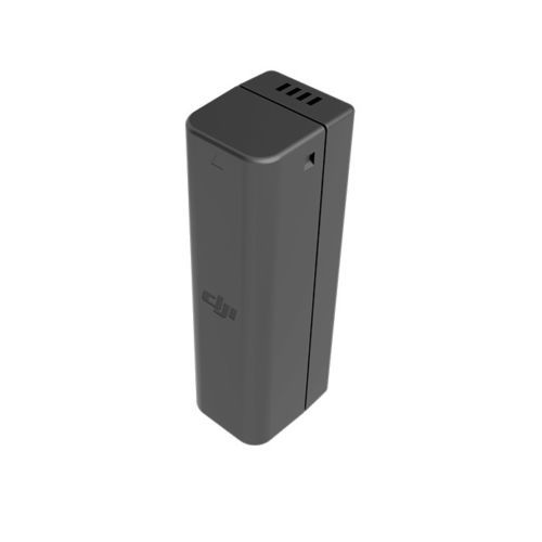 Battery for OSMO