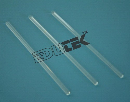 Glass Stirring Rods