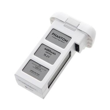 Battery For Phantom 3