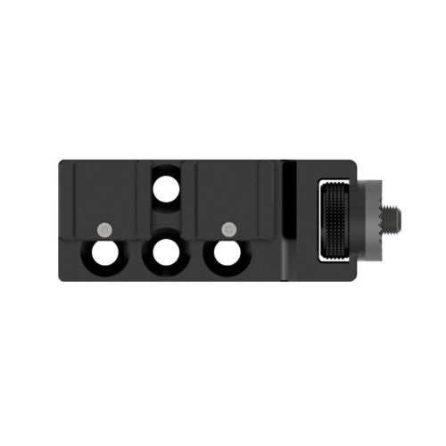 Universal Mount for Osmo