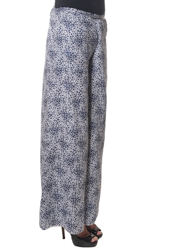 Ladies Formal Trouser