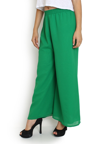 Girls Trousers